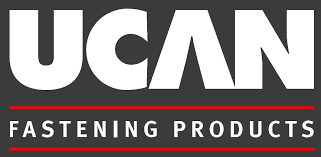 Ucan Logo