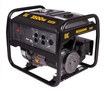 Generators