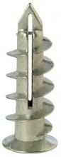 UCAN JET100 - TWISTER ANCHOR LONG