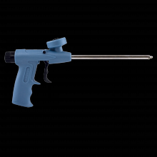Dispensing Guns