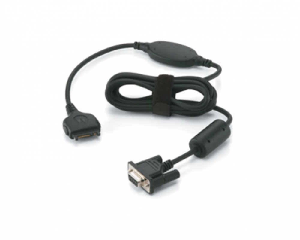 DTR Serial Data Cable CPS/RSS - DTR650