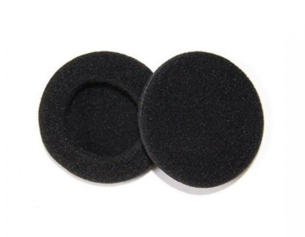Replacement Foam Earbuds