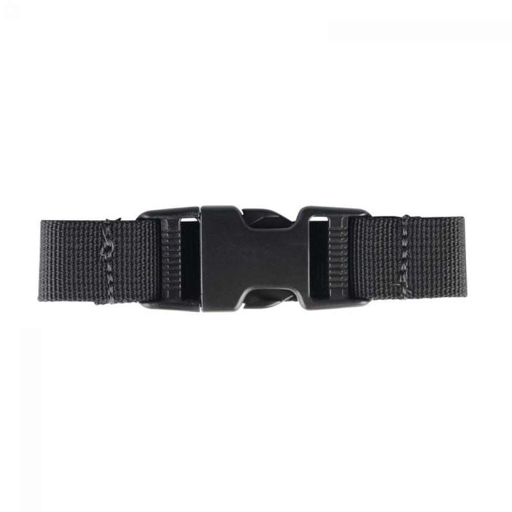 Case Adjustable Chest Pack