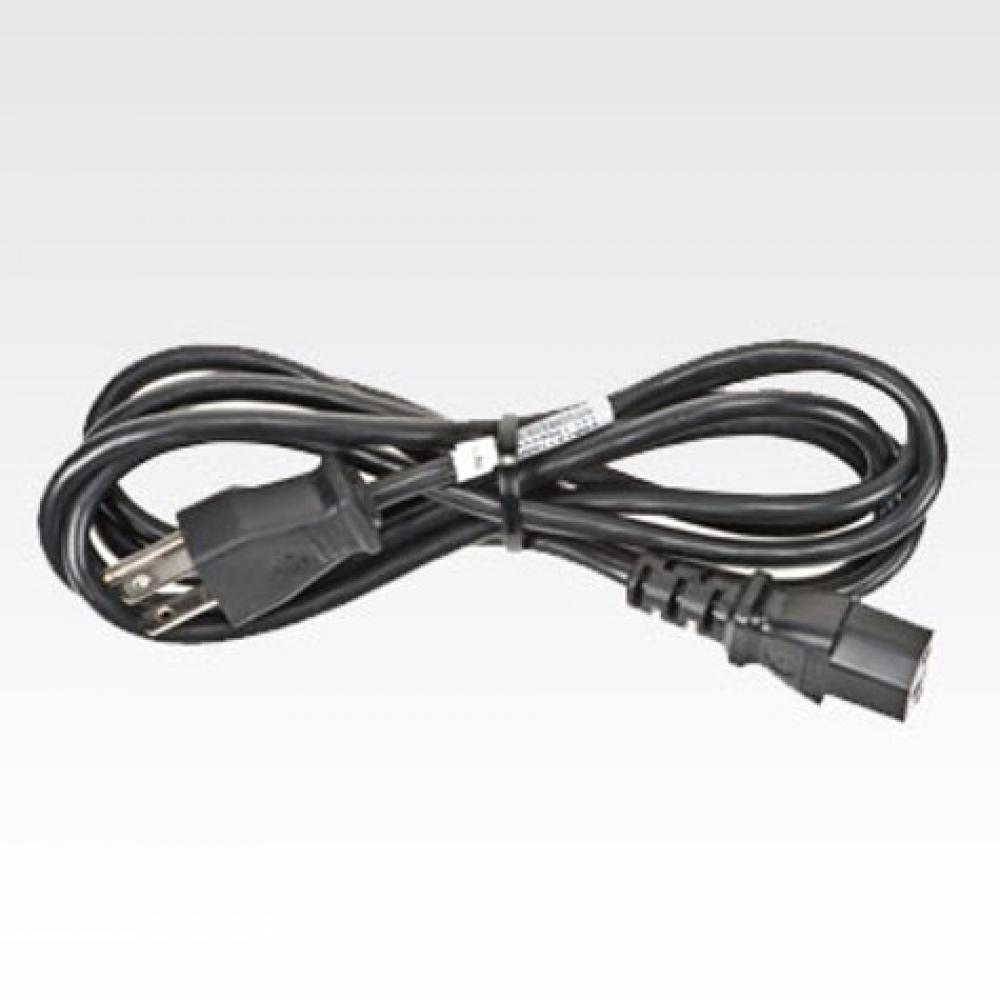 Power cord (must be used with PMLN8153)