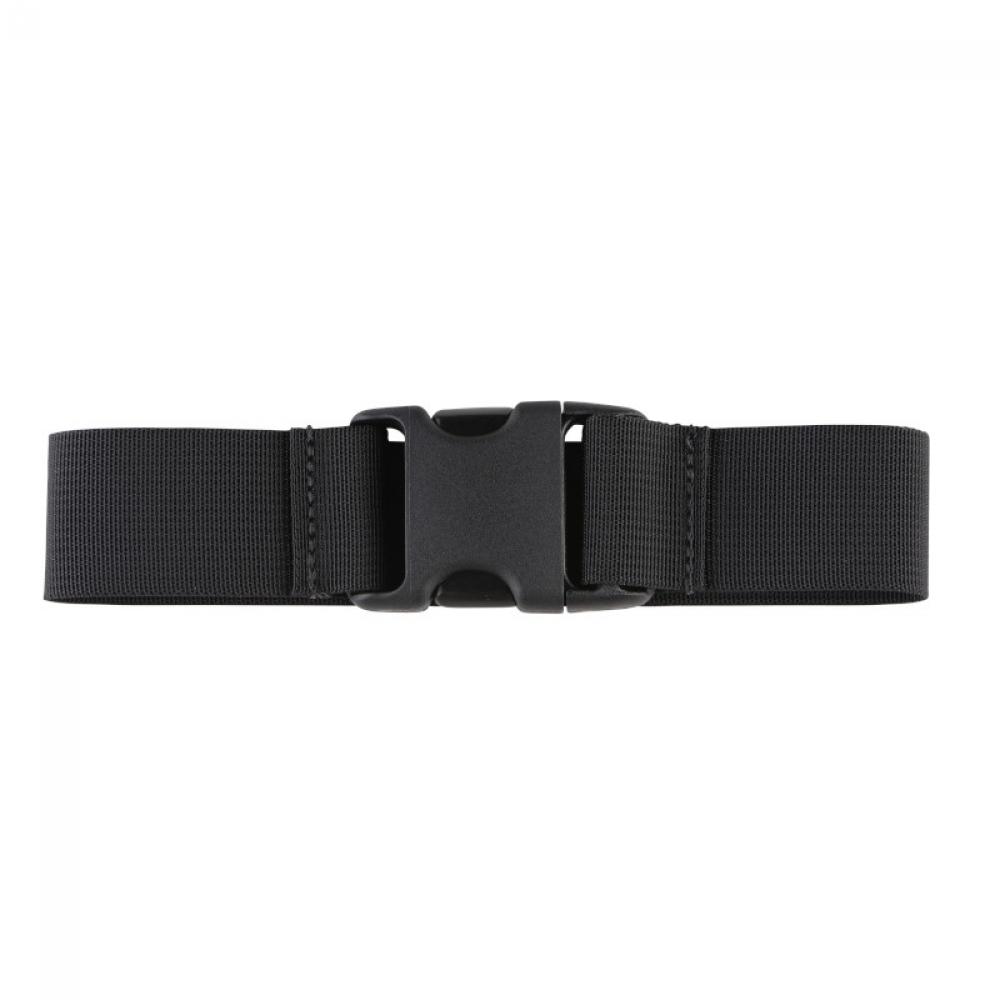 Universal RadioPAK™ Extension Belt for waist larger than 40&#34;