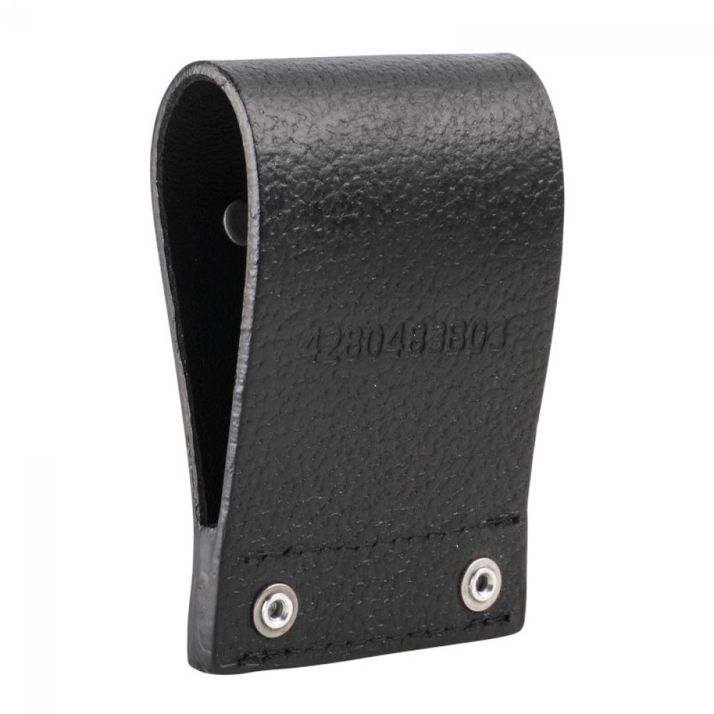 2.5&#34; Swivel Belt Loop