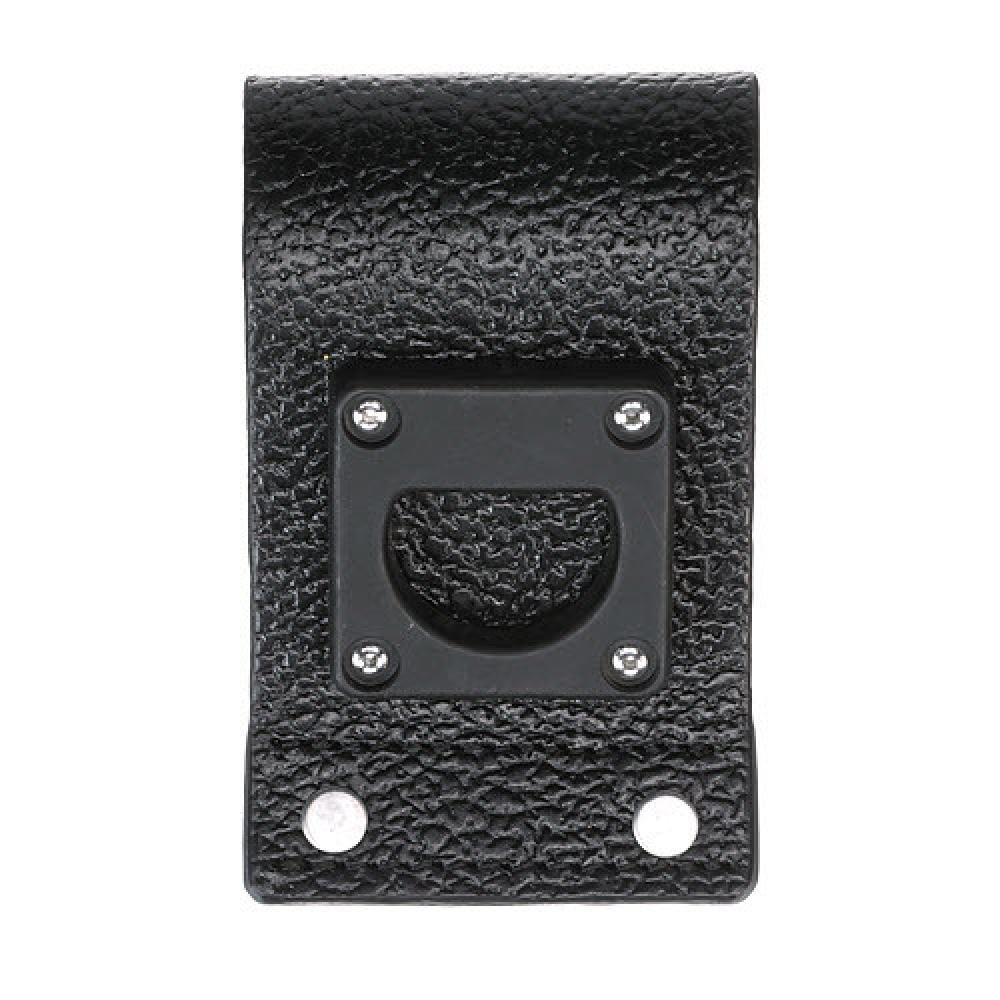 3&#34; Swivel Belt Loop