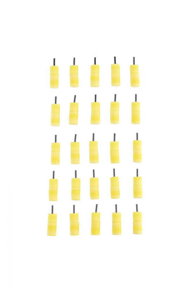Replacement Foam Plug-Ins