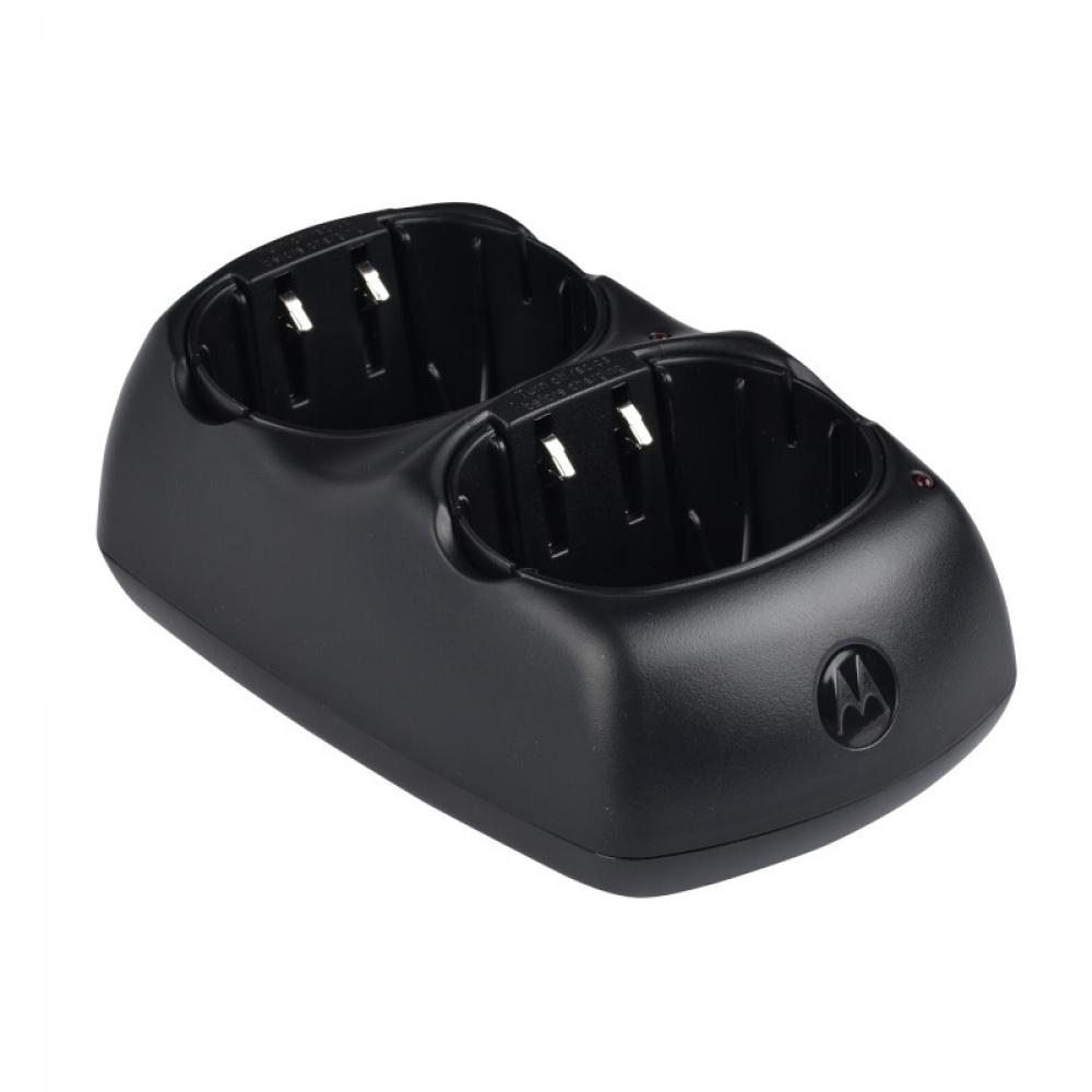 NiMH Rechargeable Battery Upgrade Kit
