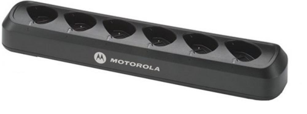 Multi-Unit Charger - DTR650