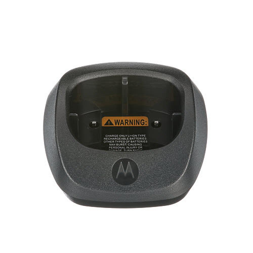 Drop In Charging Tray - DTR650