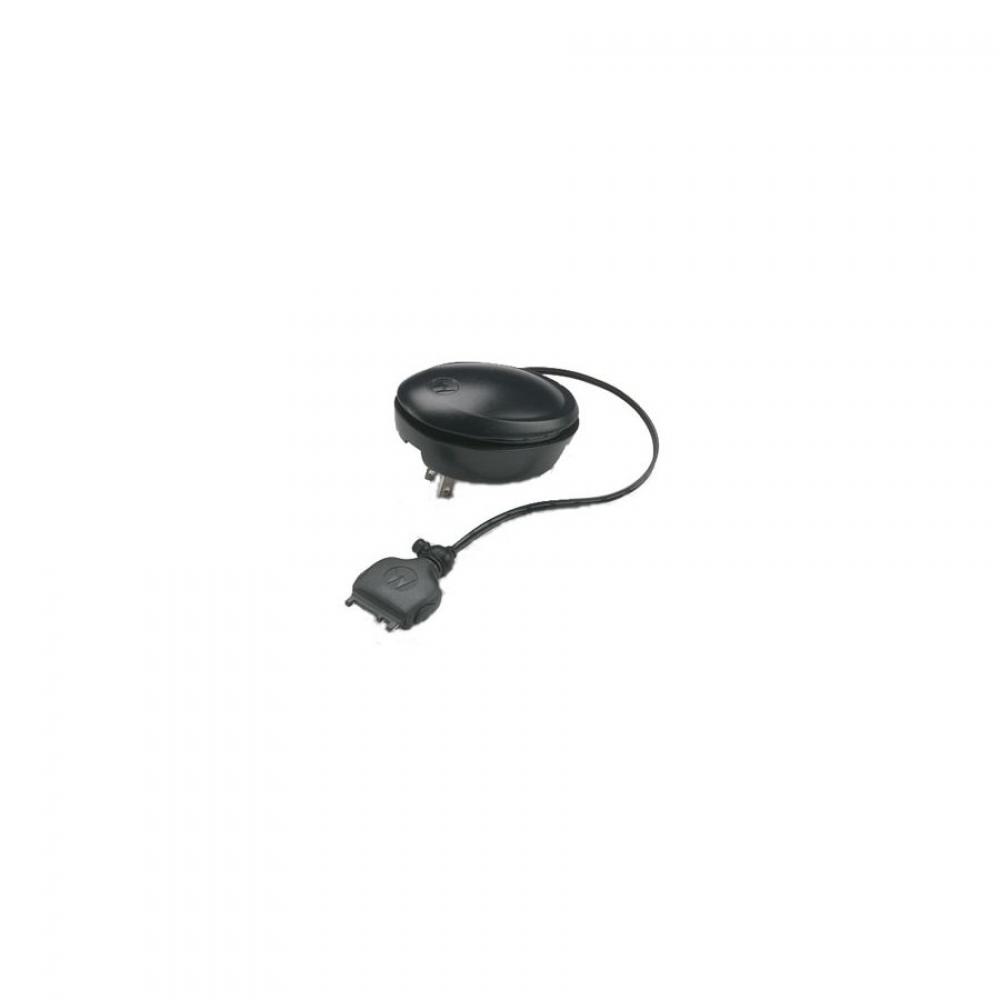 Rapid Charger, 1 Hour - DTR650