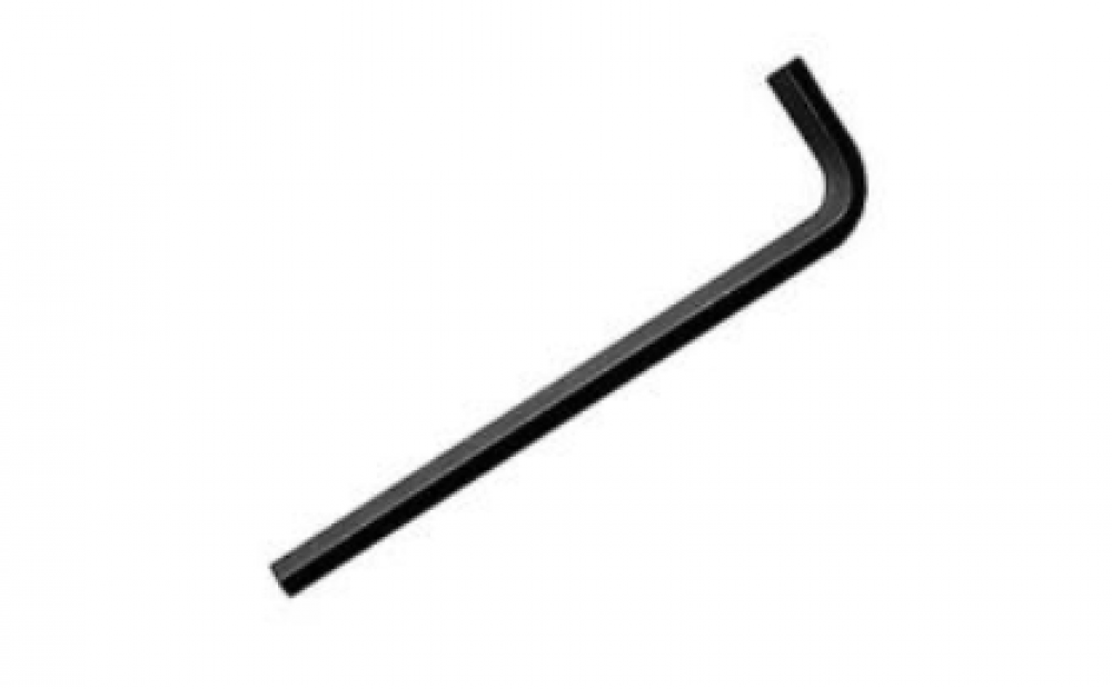 Allen Wrench for Antenna Connector Set Screw