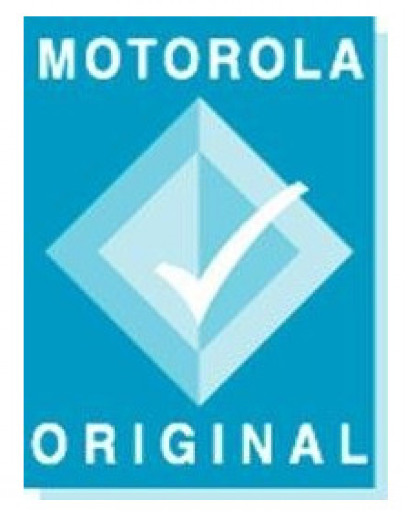 CM200/CM300/PM400 Basic Service Manual