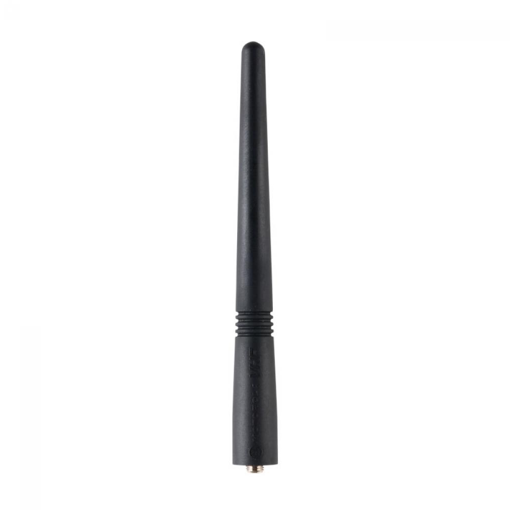 VHF Helical Antenna 155-174 MHz (14 cm)