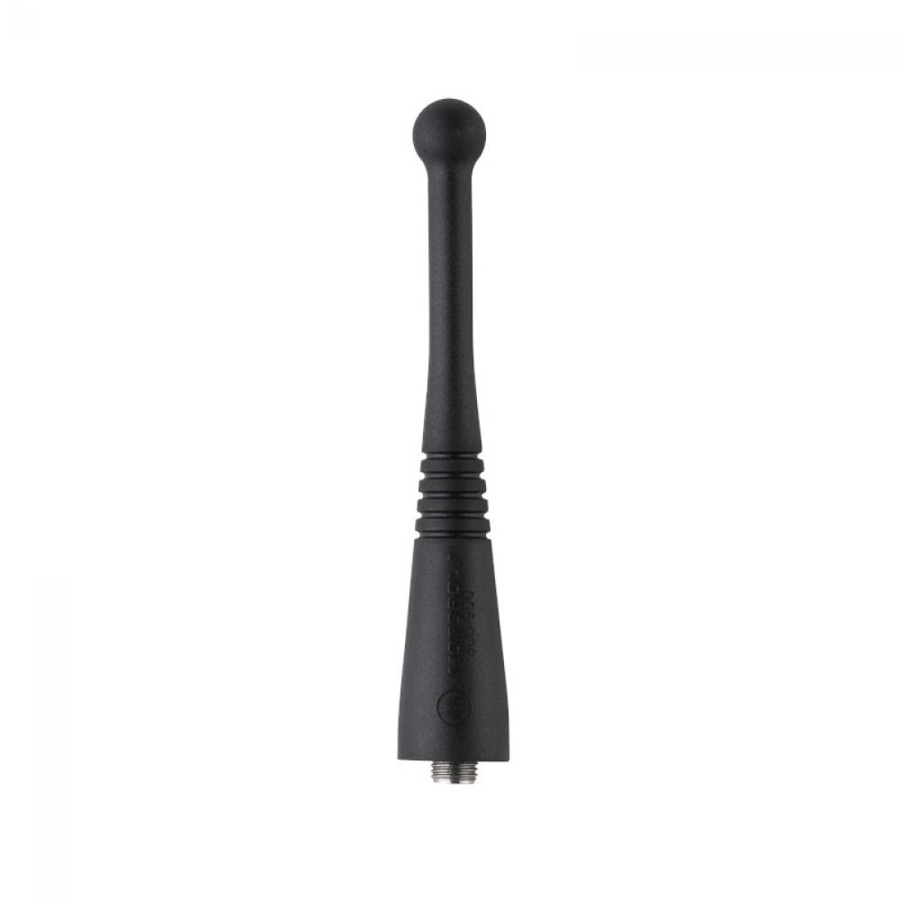 806-941 MHz 1/4 Wave Stubby Antenna - DTR650