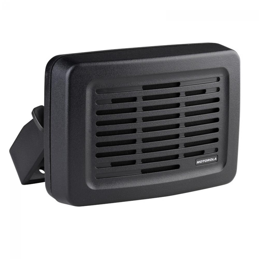MLS-100 External Speaker