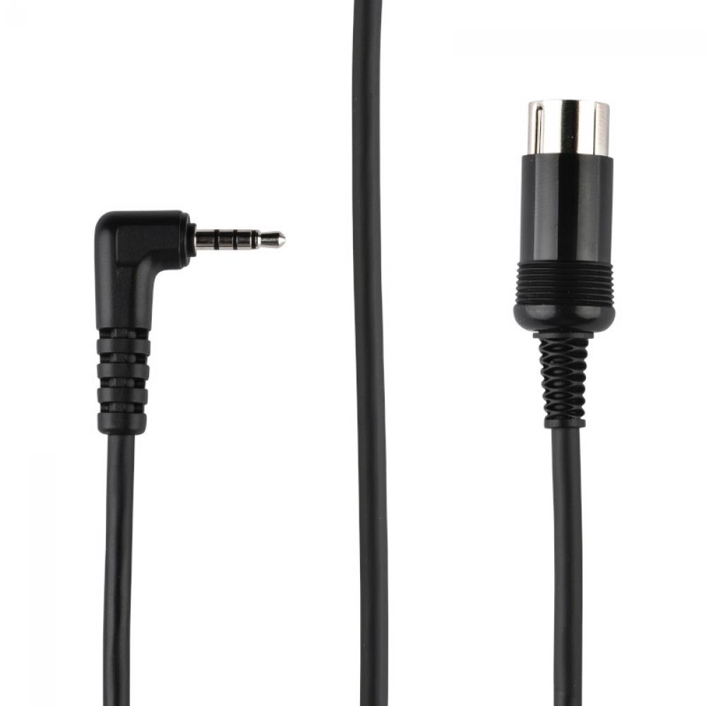 CT-106 Interface Cable fro FIF-12