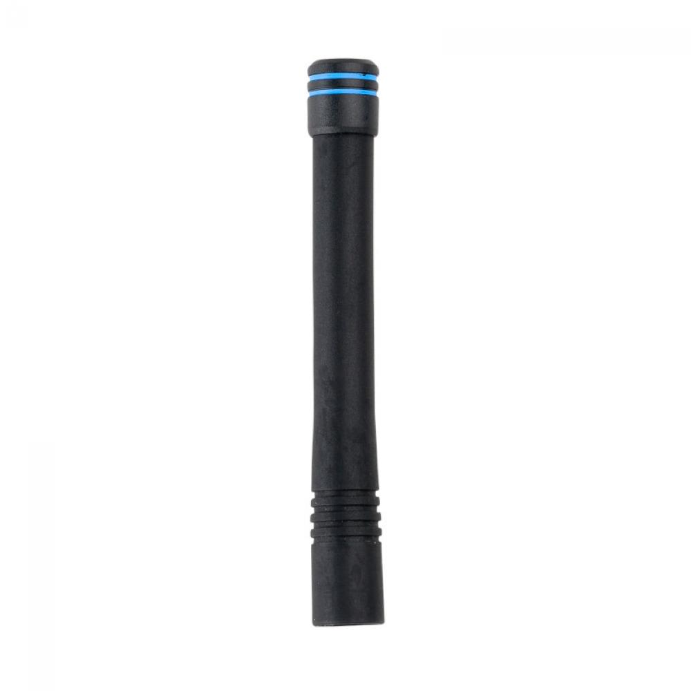 ATV-6B Antenna 150-163 MHz
