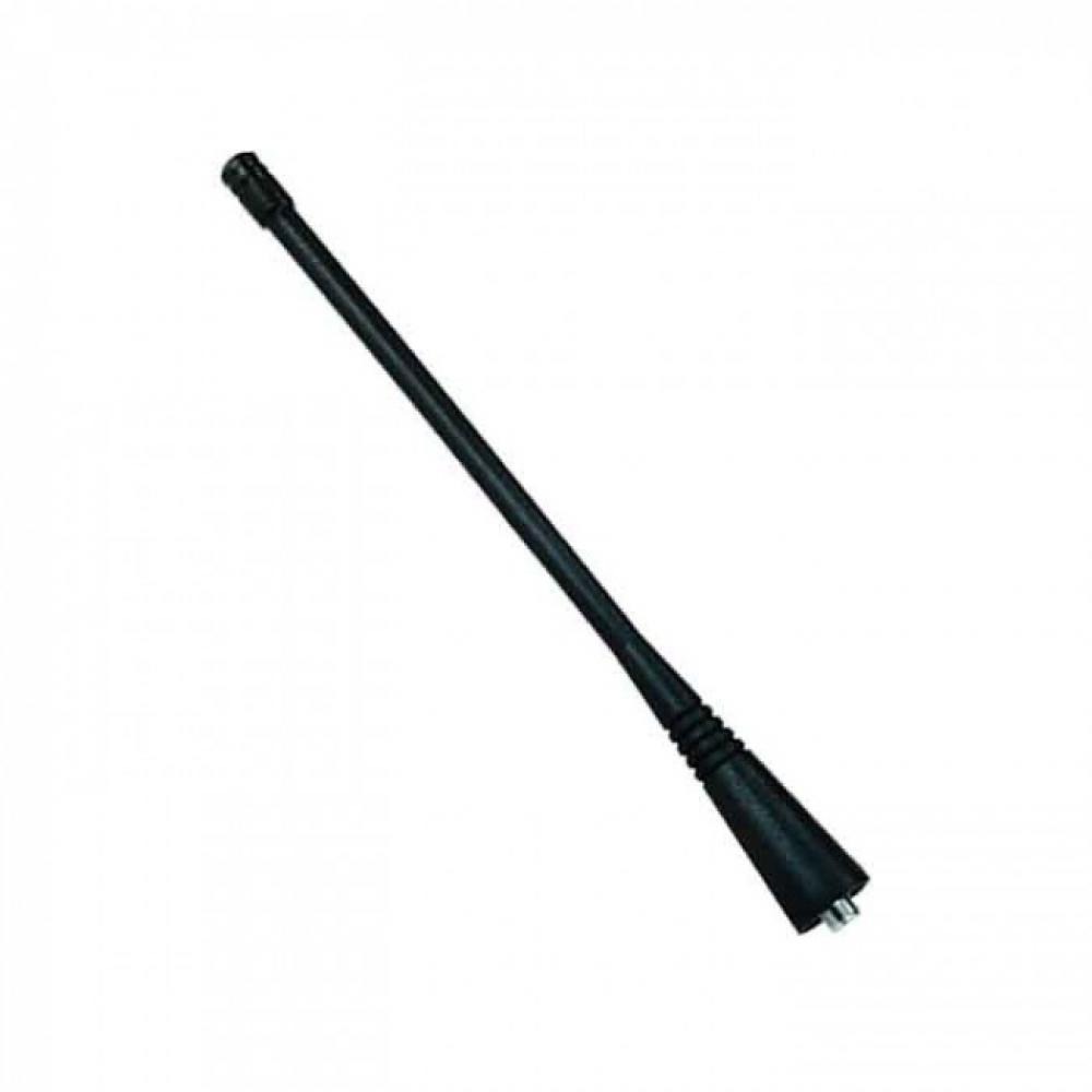 ATU-6B Antenna 420-450 MHz