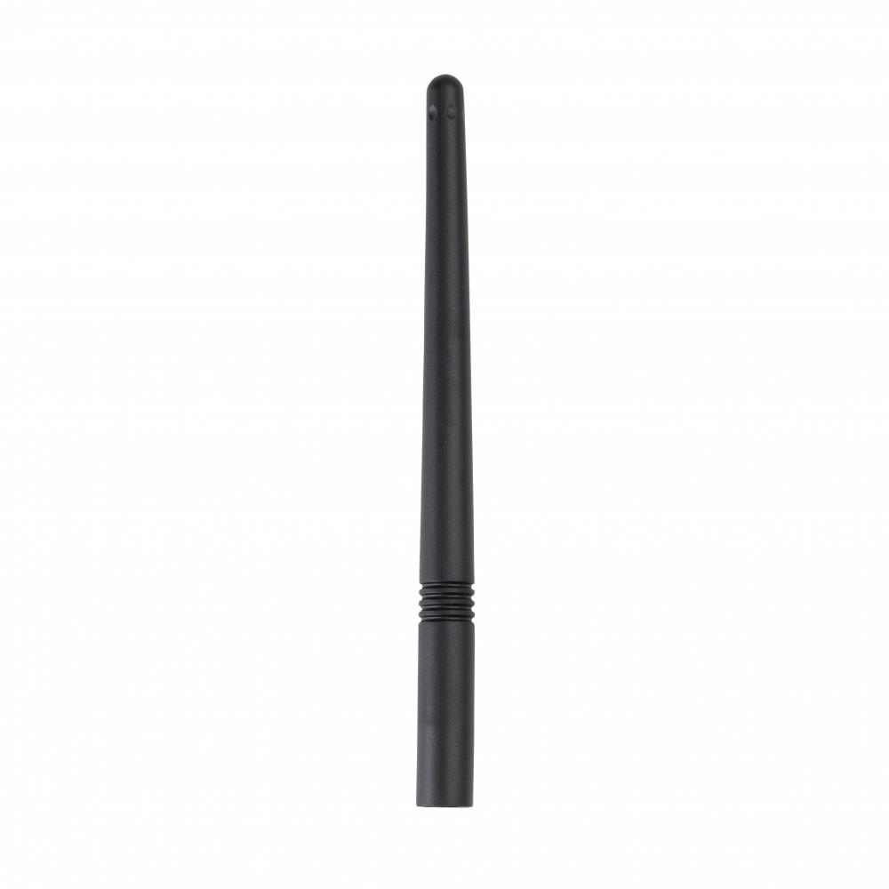 ATV-8A Antenna 134-150 MHz