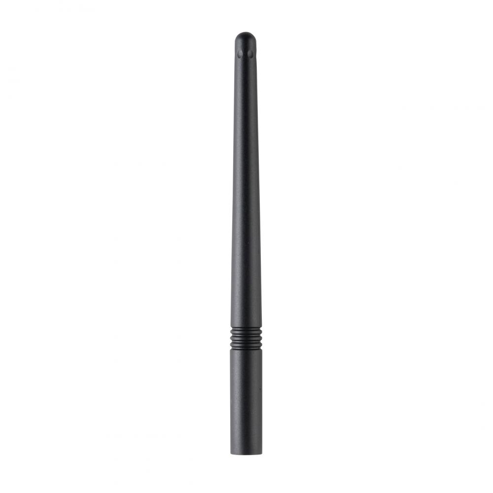 ATV-8B Antenna 150-163 MHz