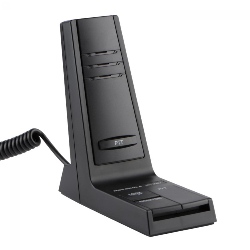 MD-12A8J Desktop Microphone