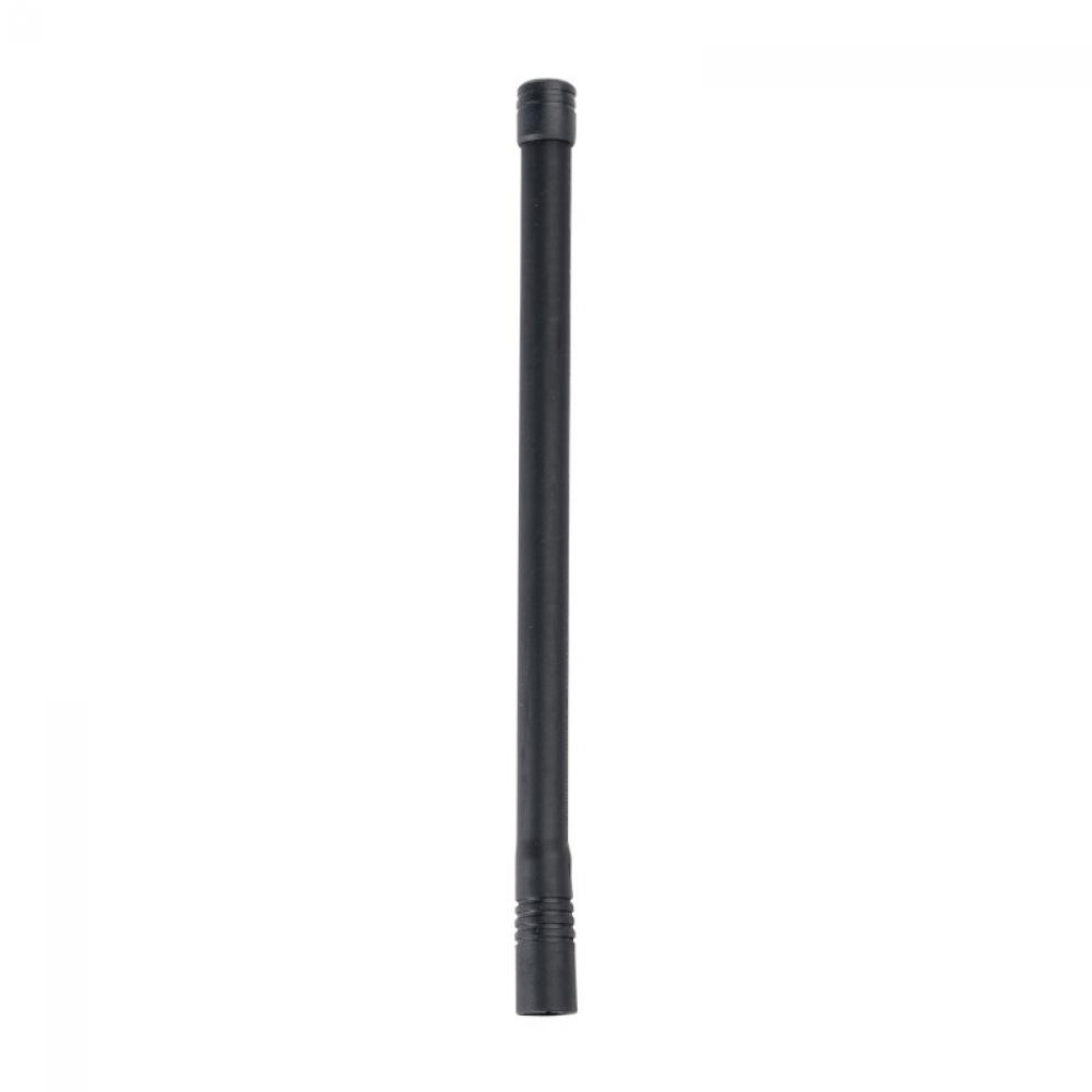ATV-6XL Untunned VHF Antenna