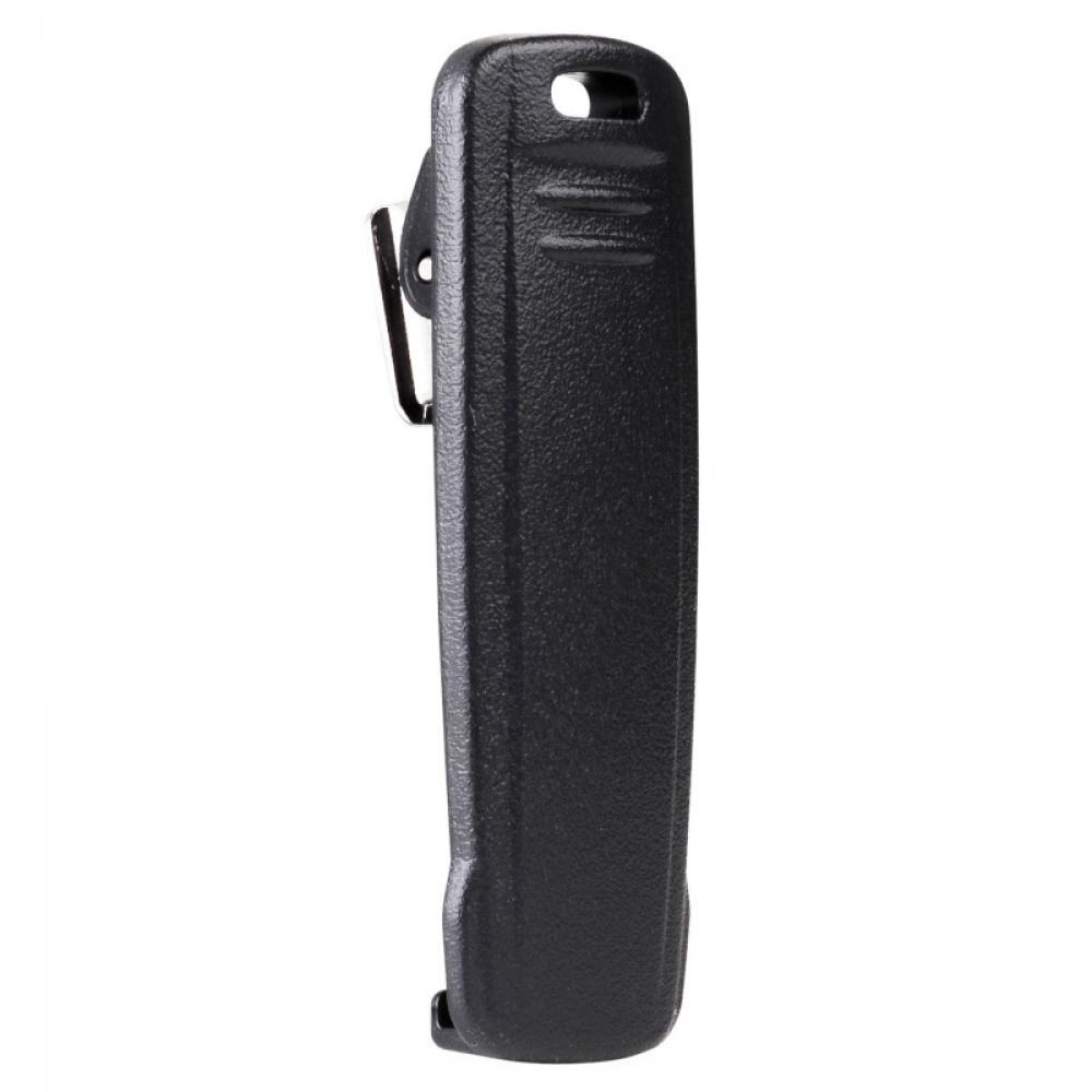 CLIP-20 Belt Clip