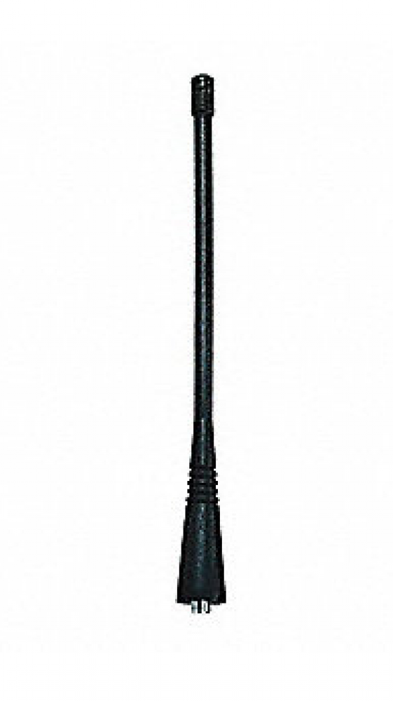 ATU-16B UHF Antenna 400-420 MHz