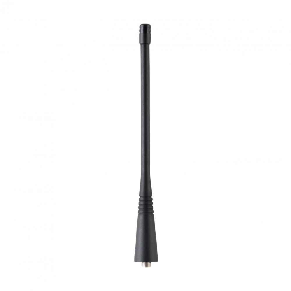 ATU-16D UHF Antenna 450-470 MHz