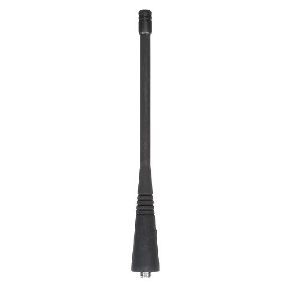 ATU-16F UHF Antenna 470-512 MHz