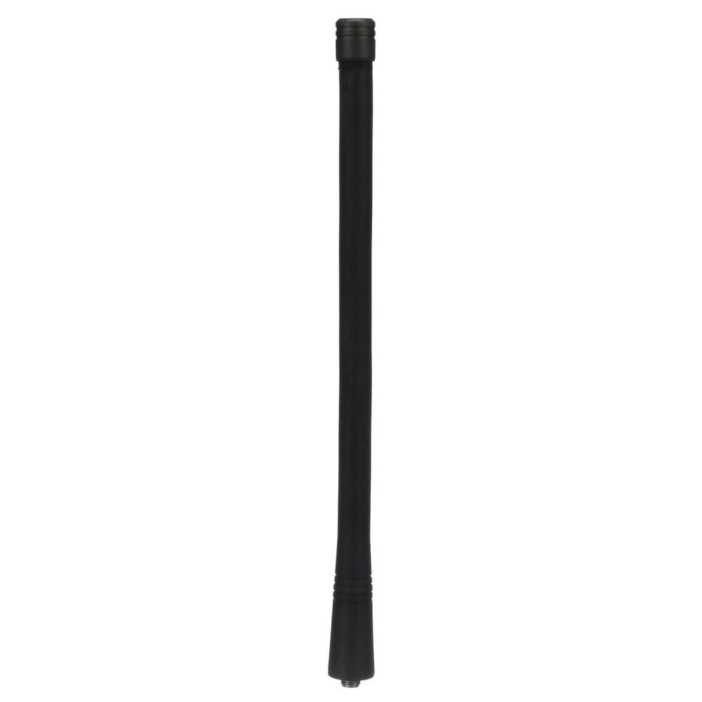 ATV-16XL VHF Untuned Antenna