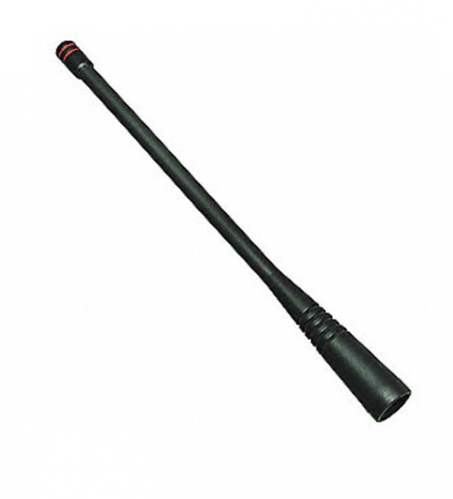 ATV-16A VHF Antenna 136-150 MHz
