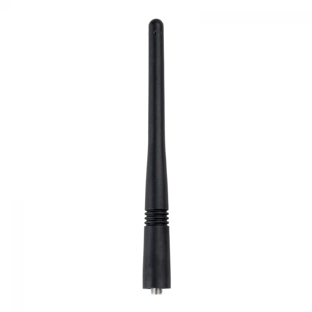 ATV-16B VHF Antenna 150-162 MHz