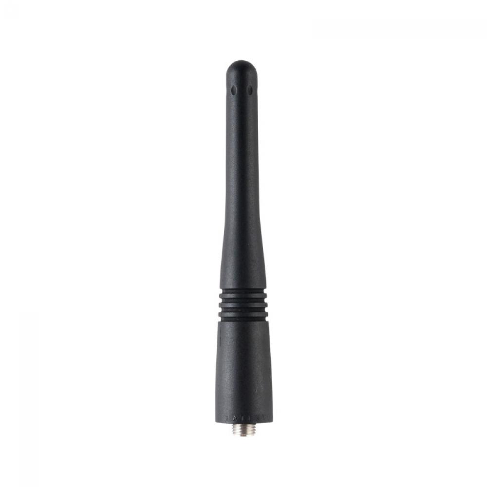 ATU-16DS UHF 450-490 MHz Stubby
