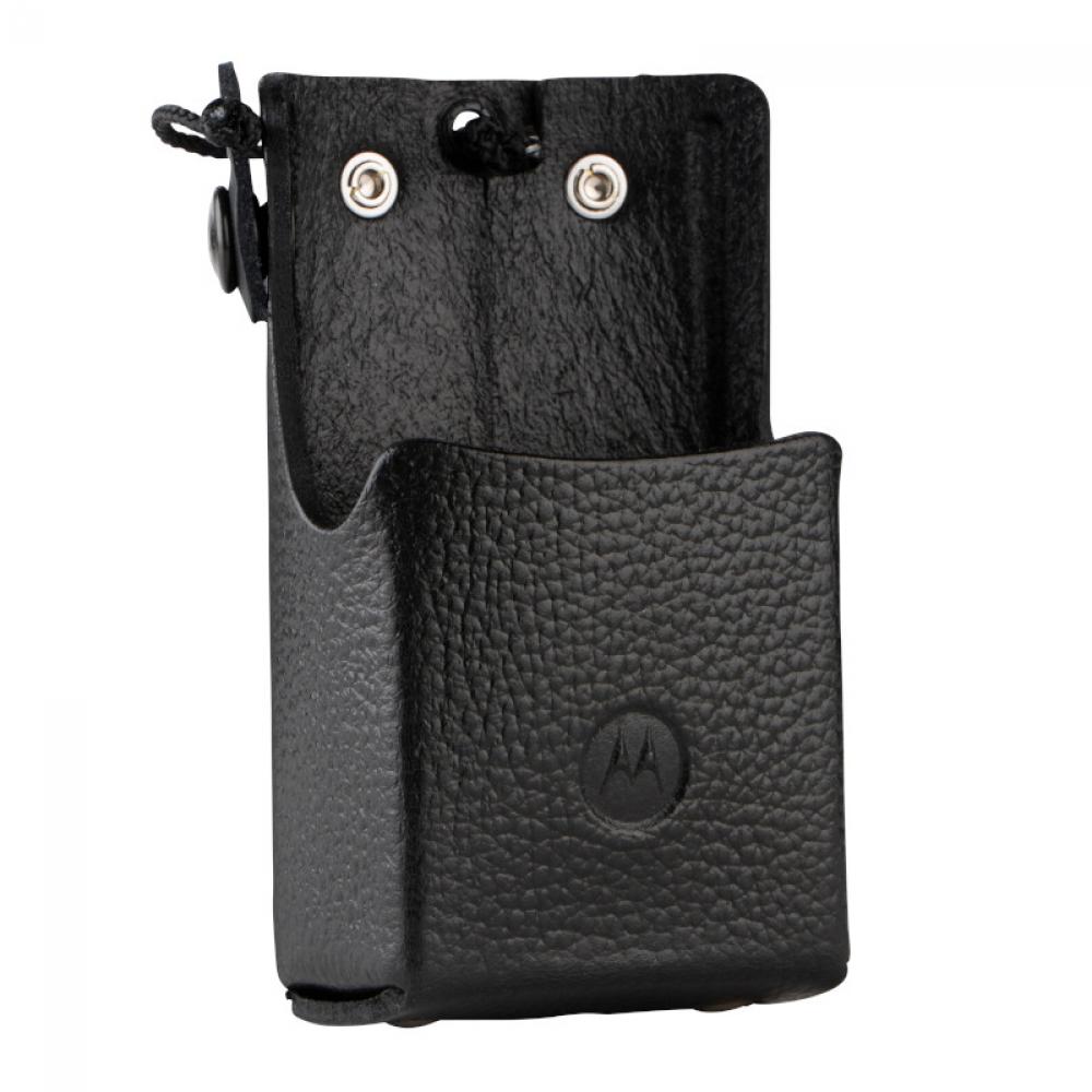 LCC-133LN BELT LOOP CASE (FNB-V133LI-UNI) NO DISPLAY
