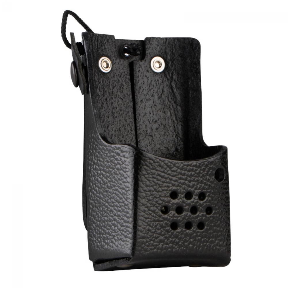 LCC-133LD BELT LOOP CASE (FNB-V133LI-UNI) DISPLAY