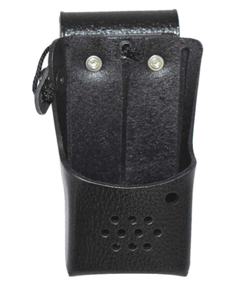 LCC-134LD BELT LOOP CASE (FNB-V134LI-UNI) DISPLAY