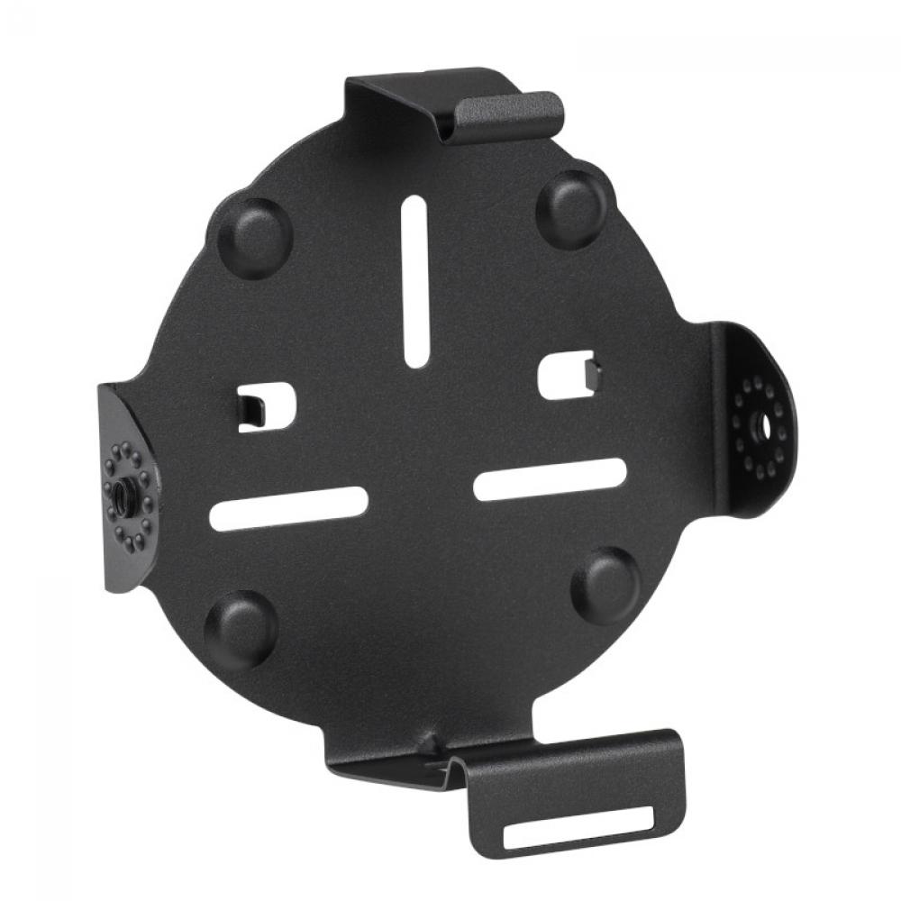 VCM-5 Vehicle Charger Mount Adapter