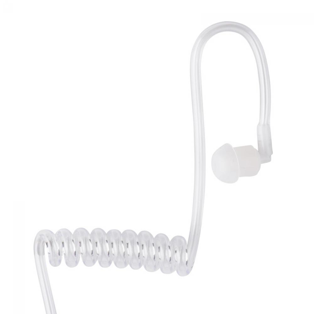 MH-102A4B 2 Wire Surveillance Kit