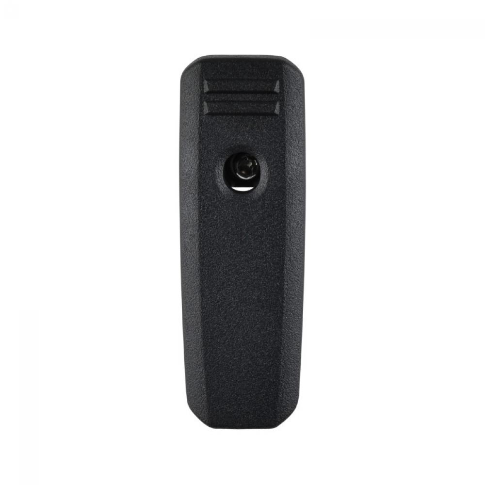 CLIP-27 Belt Clip