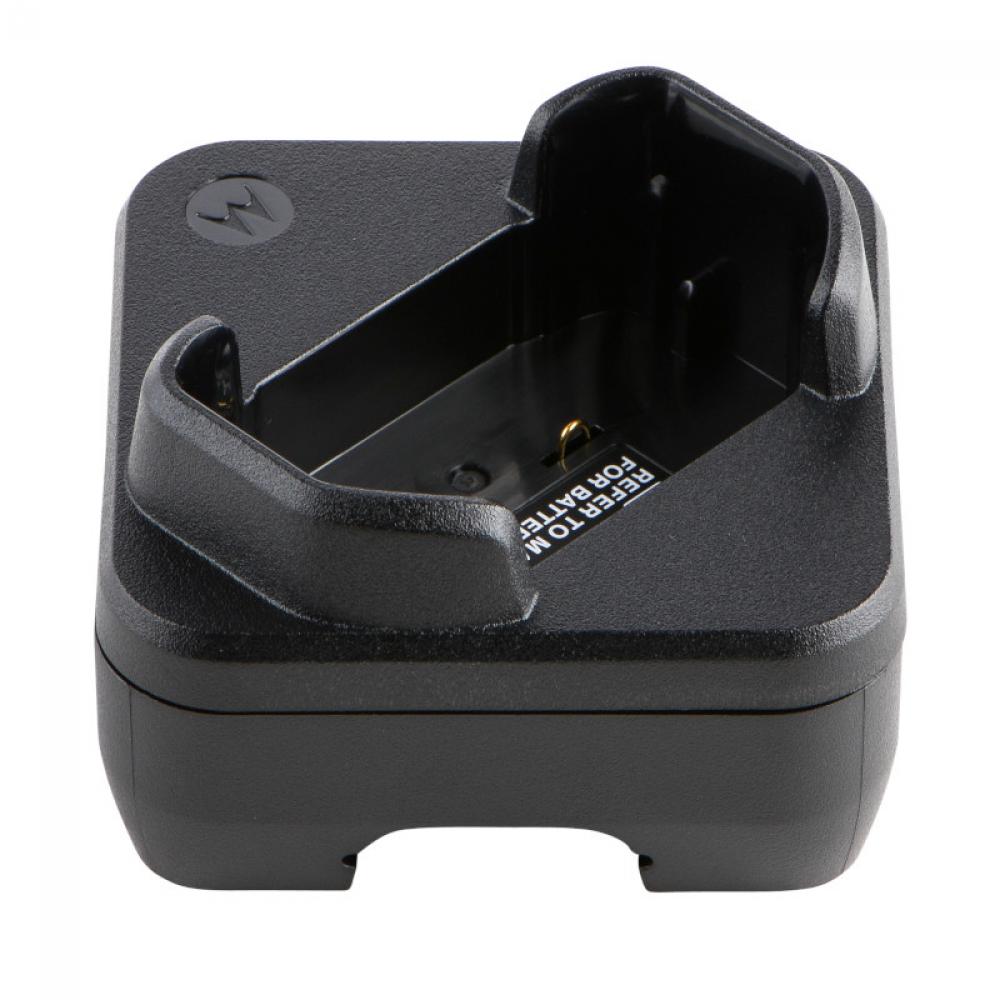 CD-65 Standard Charging Cradle
