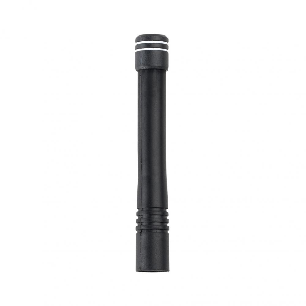 ATU-20DS Regular Stubby Antenna 440-470 MHz