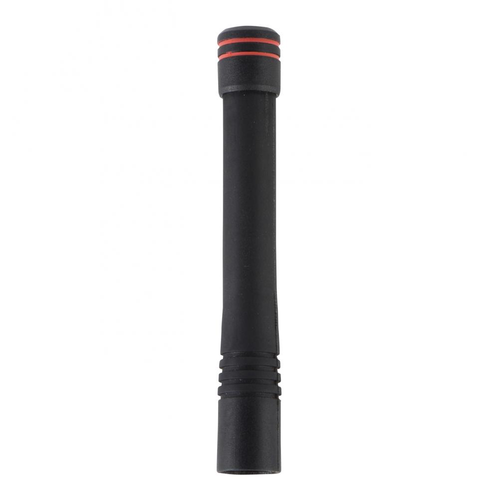 ATU-20FS Regular Stubby Antenna 450-480 MHz