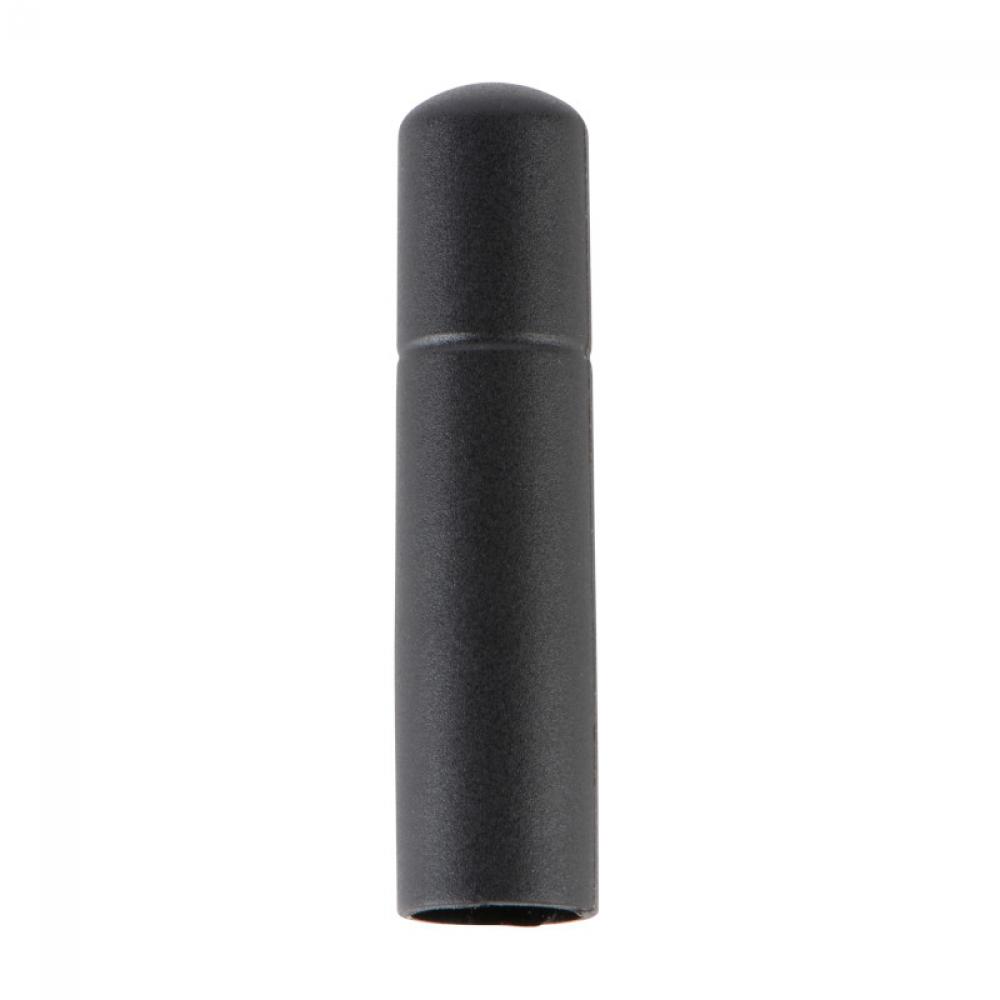 ATU-21DS Super Stubby Antenna 440-460 MHZ