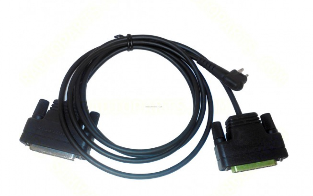 Programming & Test Cable