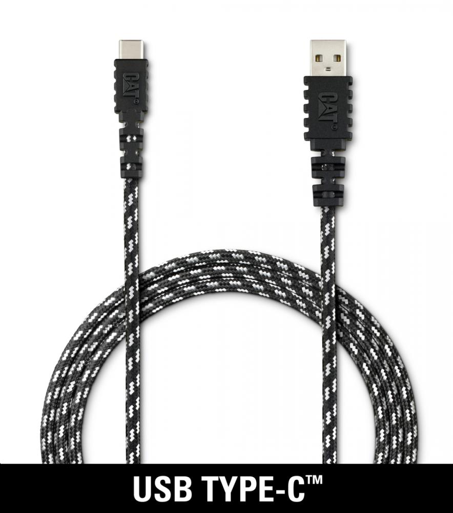 6&#39; USBC CABLE