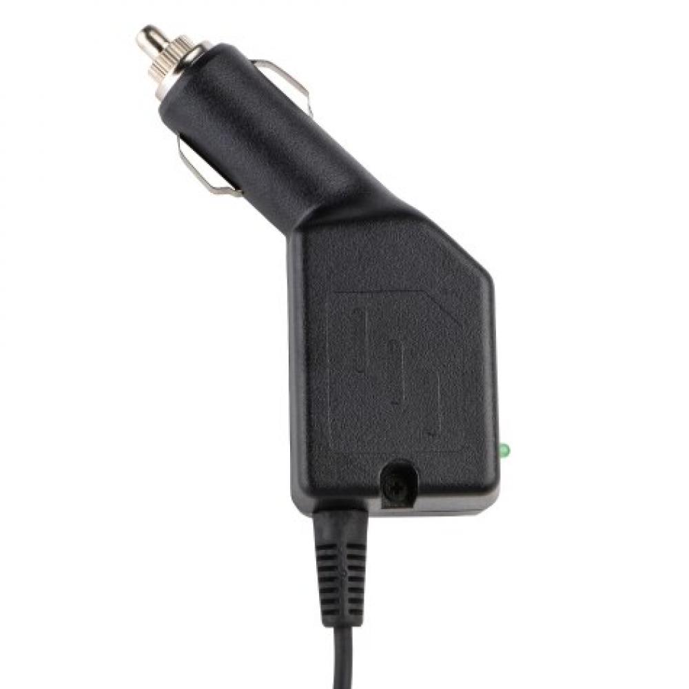 Cigarette Light Vehicle Adapter