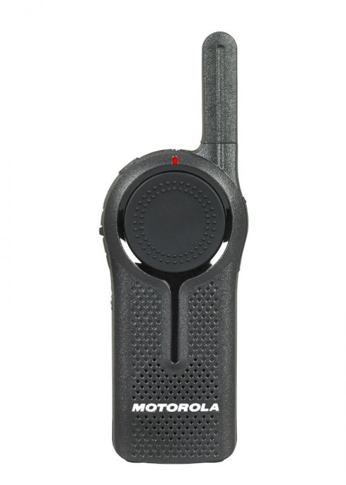 DLR1020, Digital 900MHz no licence, 2 channels